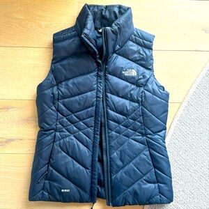 North Face Women’s Vest